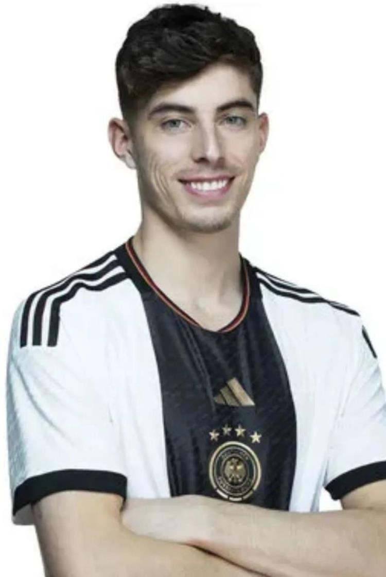 卡塔尔世界杯德国队大名单「德国队2022卡塔尔世界杯首战高颜值男模队成员档案了解一下」