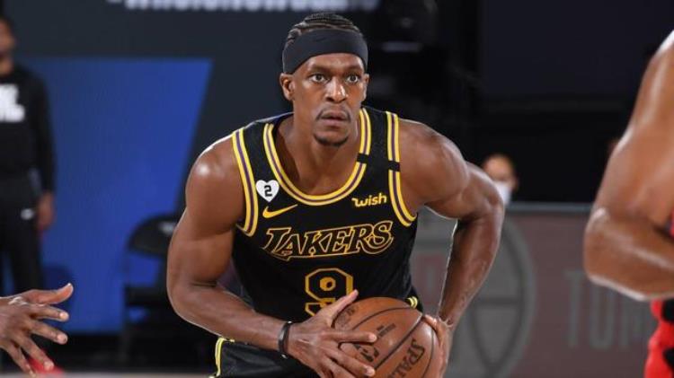 NBA十大反目成仇的师徒德隆把斯隆气到退役科比直接拉黑禅师
