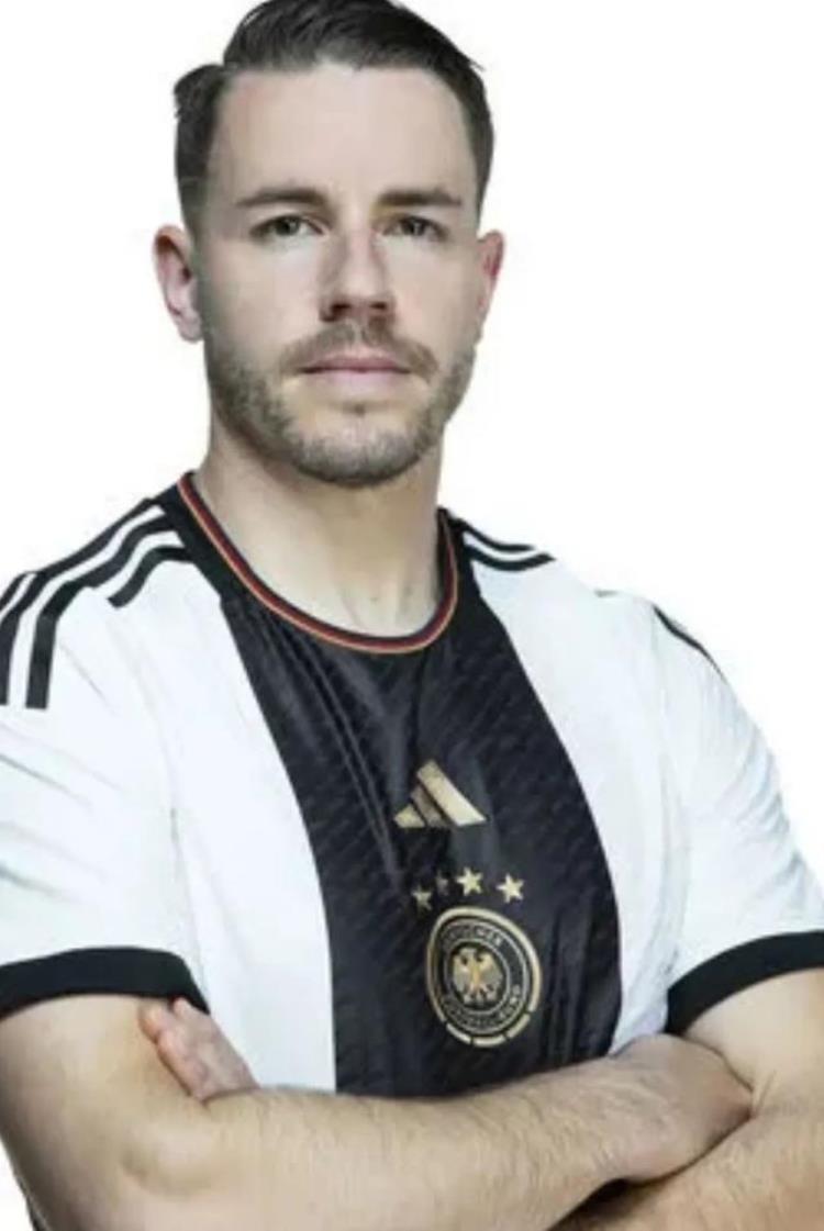 卡塔尔世界杯德国队大名单「德国队2022卡塔尔世界杯首战高颜值男模队成员档案了解一下」