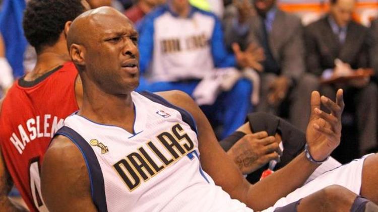 nba的又一个如果与死神亲密接触过的左手魔术师是谁「NBA的又一个如果与死神亲密接触过的左手魔术师」