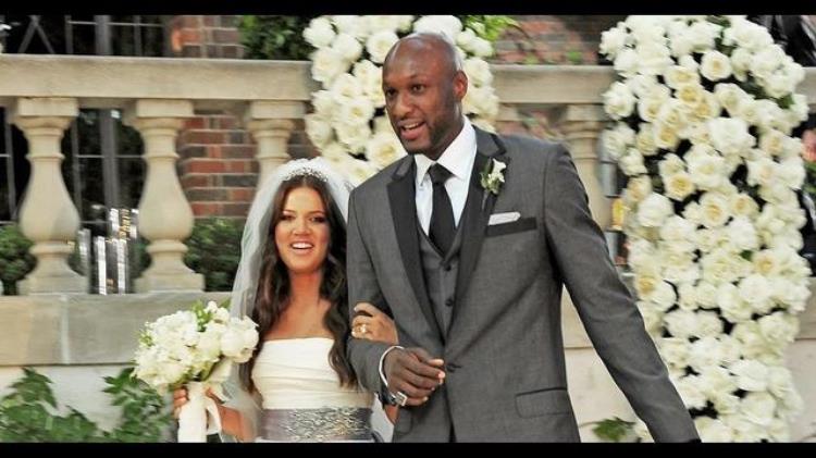 nba的又一个如果与死神亲密接触过的左手魔术师是谁「NBA的又一个如果与死神亲密接触过的左手魔术师」