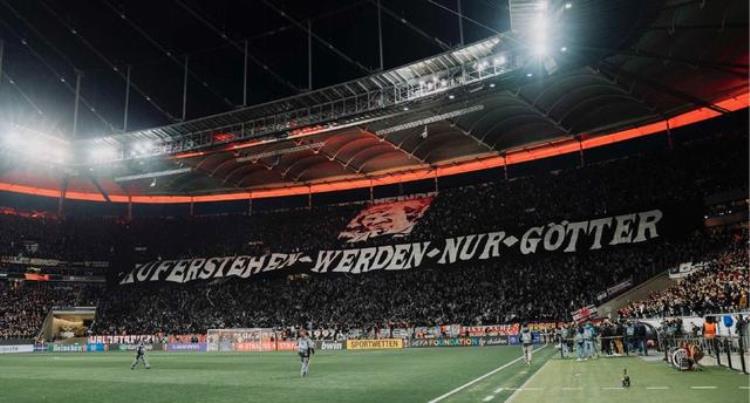 足球工作报告「德国足协致力于足球未来变革和发展特别工作组一赛季后总结」