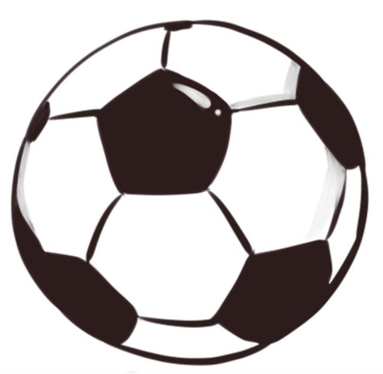 关于足球的发展史「足球发展史带你了解足球沙滩足球」