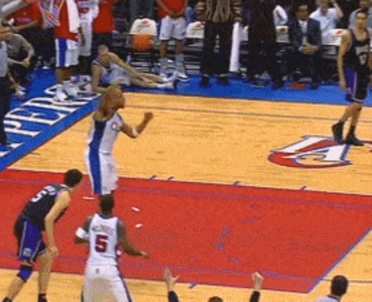nba的又一个如果与死神亲密接触过的左手魔术师是谁「NBA的又一个如果与死神亲密接触过的左手魔术师」