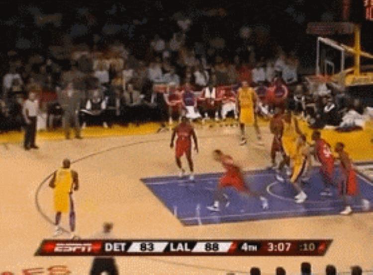 nba的又一个如果与死神亲密接触过的左手魔术师是谁「NBA的又一个如果与死神亲密接触过的左手魔术师」