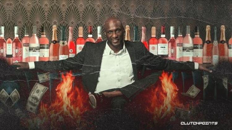 nba的又一个如果与死神亲密接触过的左手魔术师是谁「NBA的又一个如果与死神亲密接触过的左手魔术师」