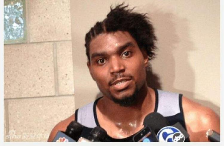 NBA十大反目成仇的师徒德隆把斯隆气到退役科比直接拉黑禅师