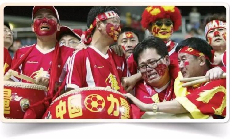 越南的足球怎么样「感受一下越南足球氛围拿什么和人家干啊大战在即能否有惊喜」