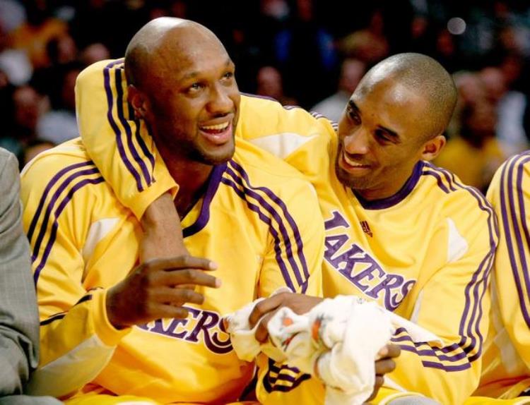 nba的又一个如果与死神亲密接触过的左手魔术师是谁「NBA的又一个如果与死神亲密接触过的左手魔术师」