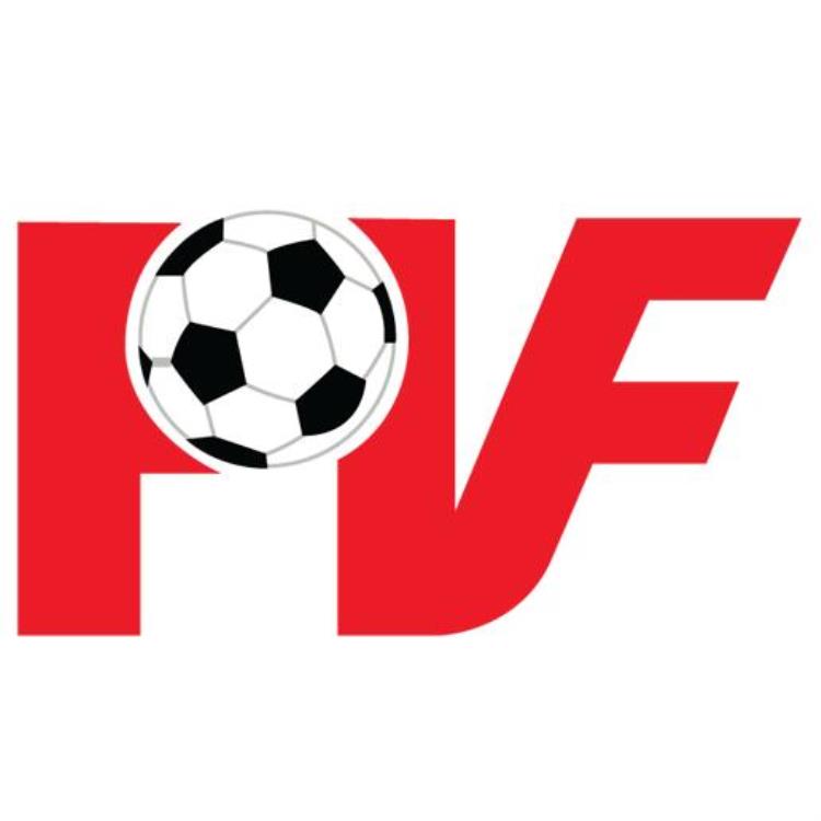 越南甲组联赛比分「2016赛季越南第三级联赛大结局PVF夺冠首次杀入职业联赛」