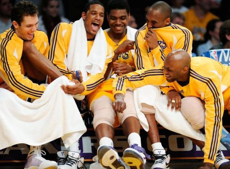 nba的又一个如果与死神亲密接触过的左手魔术师是谁「NBA的又一个如果与死神亲密接触过的左手魔术师」