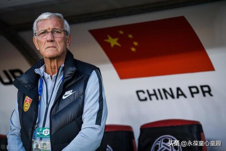 外援对中国足球发展的影响「中超赛场谁主沉浮引进外援给中国足球带来了什么」