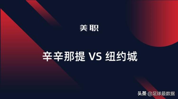 美职足球预测「美职三场数据解析胜负让球进球数比分回报期望」