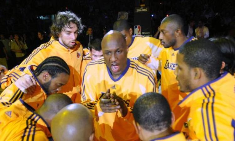nba的又一个如果与死神亲密接触过的左手魔术师是谁「NBA的又一个如果与死神亲密接触过的左手魔术师」