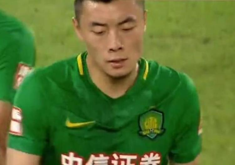 李磊爆料多名教练告诉自己可以在欧洲立足目标踢上欧联杯