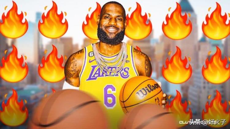 库里的历史地位能不能跟詹姆斯比「NBA历史地位前十巨星詹姆斯真能排第二吗库里配得上前十吗」