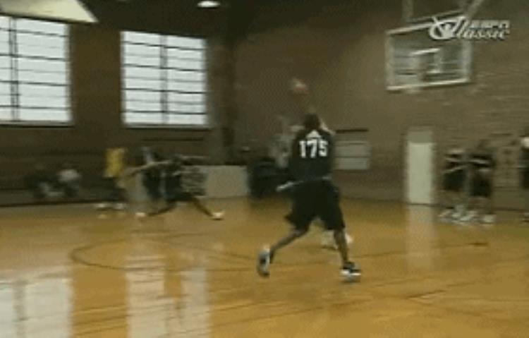 nba的又一个如果与死神亲密接触过的左手魔术师是谁「NBA的又一个如果与死神亲密接触过的左手魔术师」