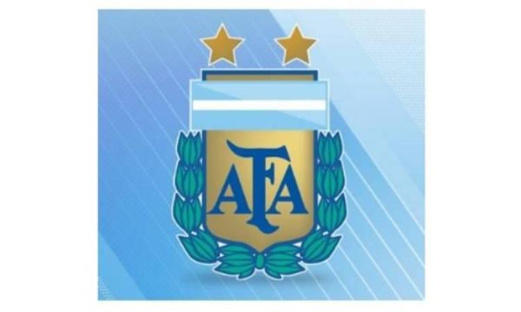 阿超是什么联赛「深度分析解答7年7变的阿根廷联赛应该叫阿超还是阿甲」