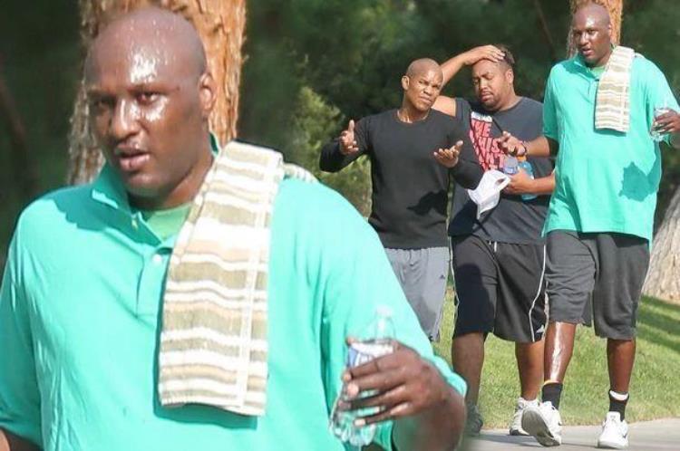 nba的又一个如果与死神亲密接触过的左手魔术师是谁「NBA的又一个如果与死神亲密接触过的左手魔术师」
