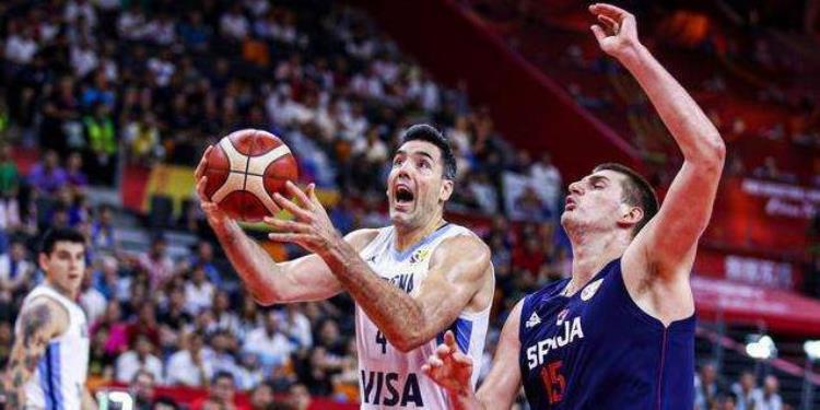 仅有三支球队战胜过中国队「比中国队还尴尬4球队拥有3名以上NBA球员连4强都无缘」