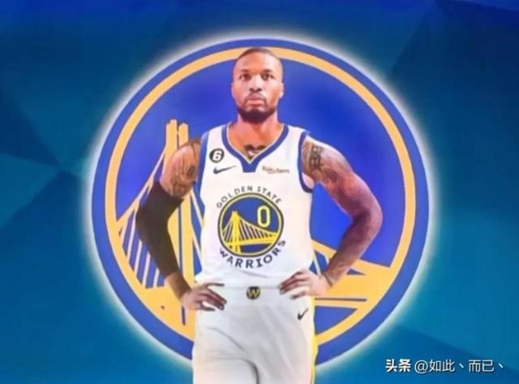 詹姆斯在几个球队呆过「假如NBA球星为家乡球队效力詹库的骑士能打过湖人队死亡五小吗」