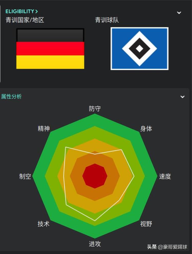 fm2019前锋阿尔普「FM2020(足球经理)德国天才前锋菲特阿尔普球探报告」