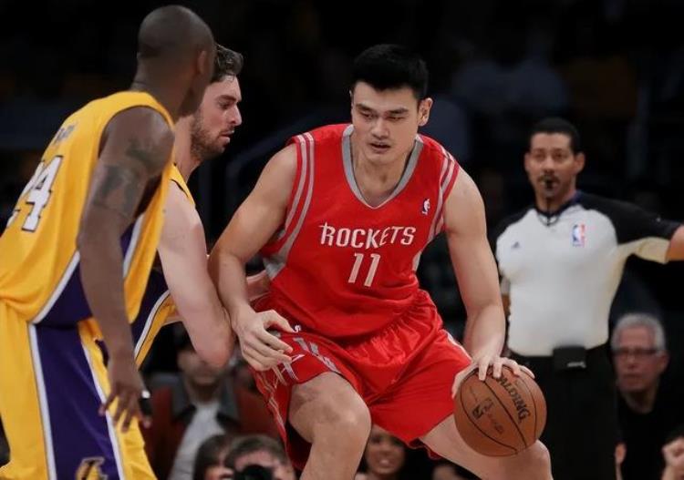 nba有史以来最高的球员是谁「NBA历史上最高的球员你知道都是谁吗」