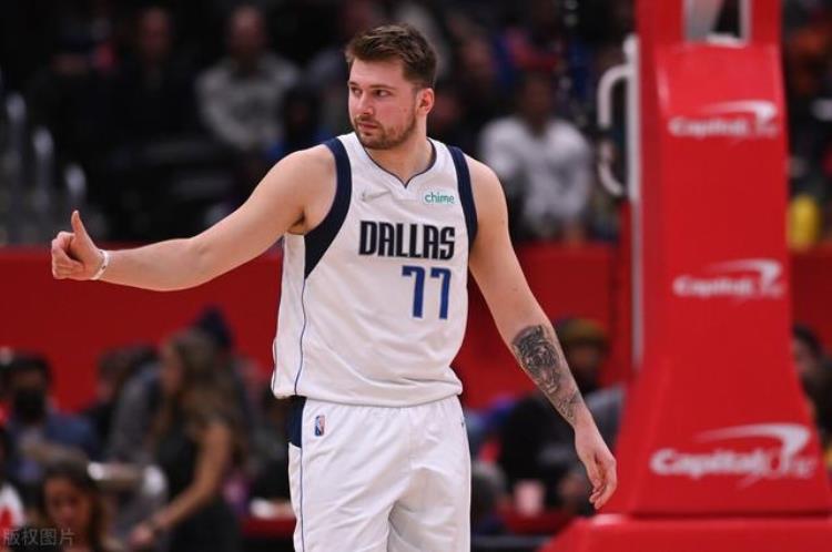 当詹姆斯库里杜兰特等人老去NBA的未来属于这一群年轻人