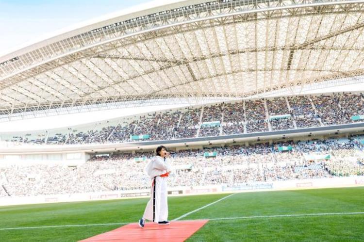 日本高中足球决赛「24年了02落后32逆转夺冠5万人见证日本高中联赛冠军诞生」