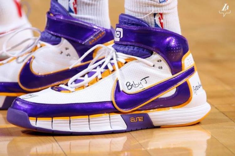 nba的又一个如果与死神亲密接触过的左手魔术师是谁「NBA的又一个如果与死神亲密接触过的左手魔术师」