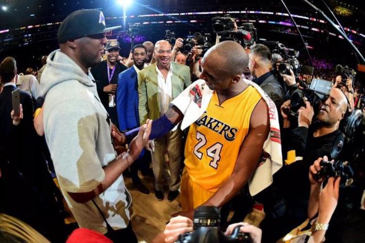 nba的又一个如果与死神亲密接触过的左手魔术师是谁「NBA的又一个如果与死神亲密接触过的左手魔术师」