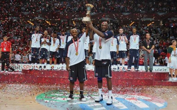 nba的又一个如果与死神亲密接触过的左手魔术师是谁「NBA的又一个如果与死神亲密接触过的左手魔术师」