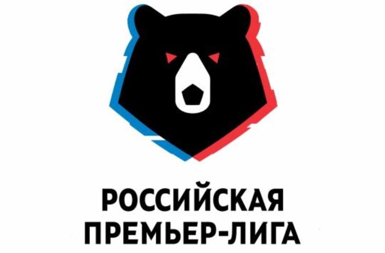 欧洲杯球队标志「欧洲各国足球赛事LOGO苏超雄狮俄超冰熊」