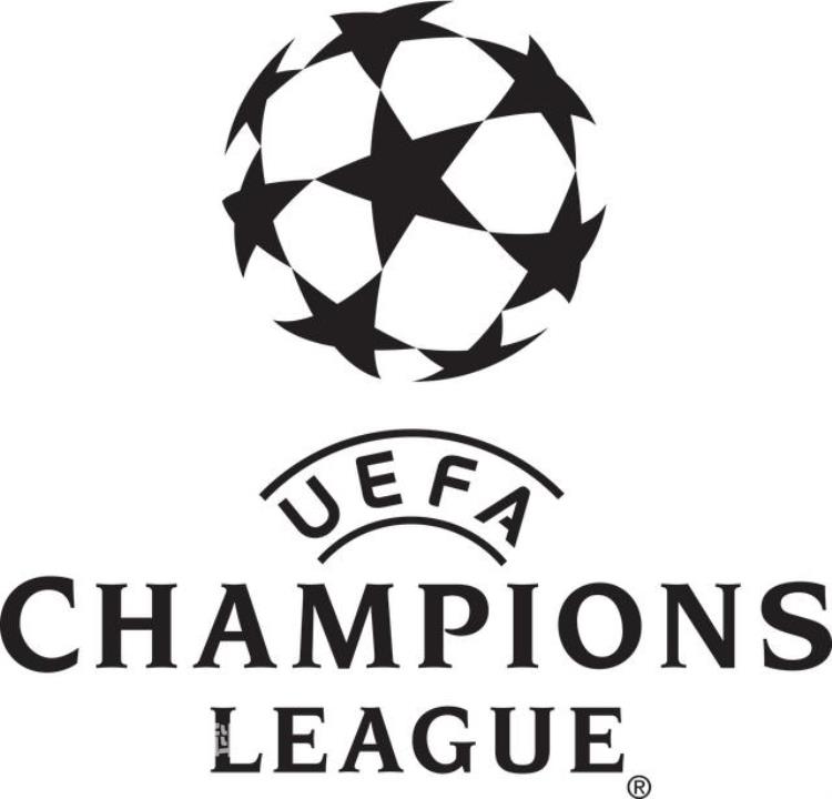 欧洲杯球队标志「欧洲各国足球赛事LOGO苏超雄狮俄超冰熊」