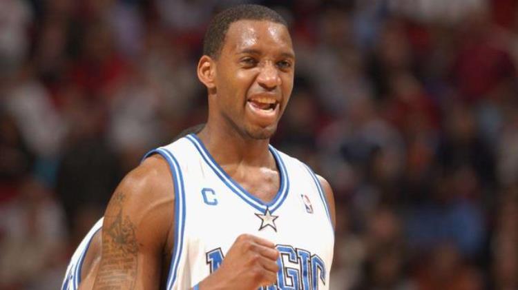 NBA十大反目成仇的师徒德隆把斯隆气到退役科比直接拉黑禅师