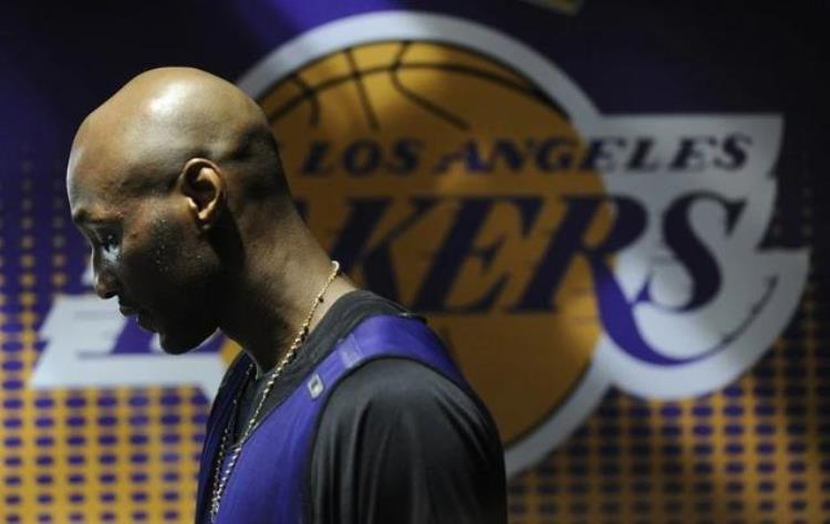 nba的又一个如果与死神亲密接触过的左手魔术师是谁「NBA的又一个如果与死神亲密接触过的左手魔术师」