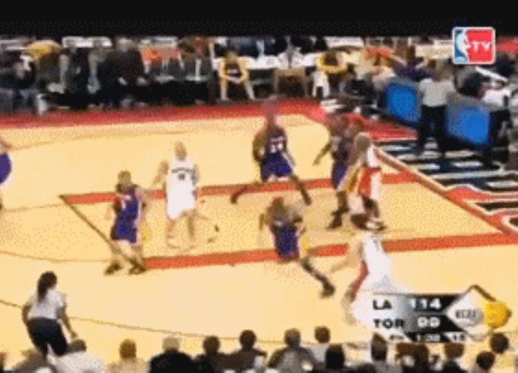 nba的又一个如果与死神亲密接触过的左手魔术师是谁「NBA的又一个如果与死神亲密接触过的左手魔术师」