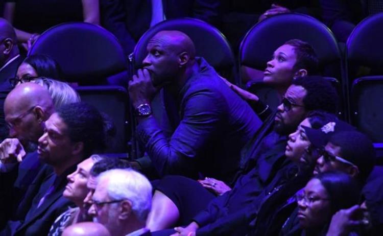 nba的又一个如果与死神亲密接触过的左手魔术师是谁「NBA的又一个如果与死神亲密接触过的左手魔术师」