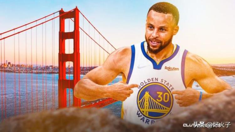库里的历史地位能不能跟詹姆斯比「NBA历史地位前十巨星詹姆斯真能排第二吗库里配得上前十吗」