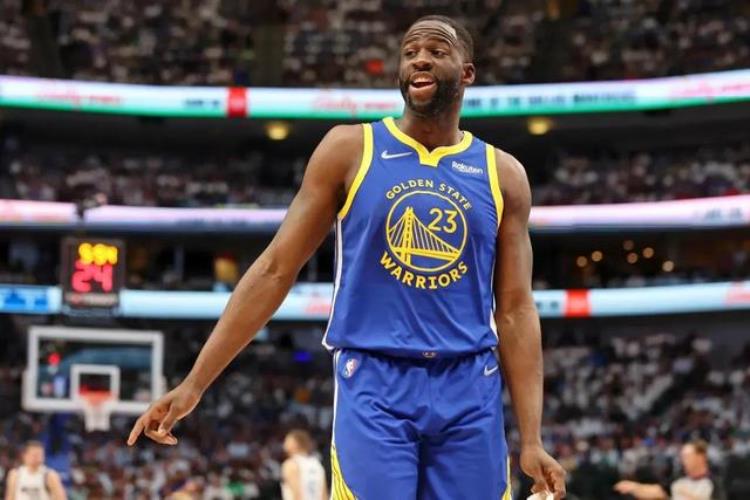 nba打架最多的球星「美媒列出NBA打过架的最强十人阵容他们一起能夺几冠」