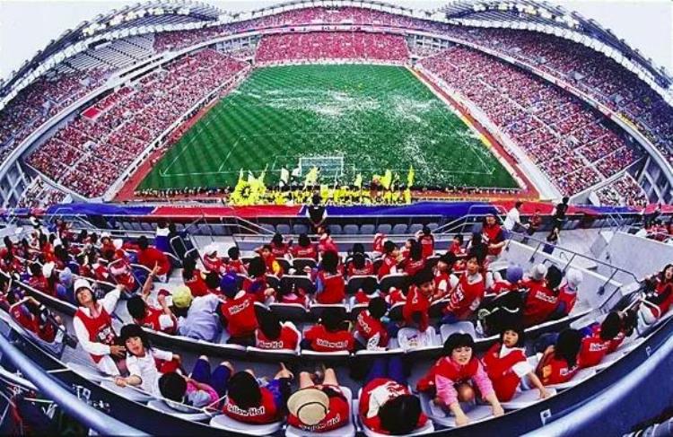 为什么中国的足球搞不好「深度丨中国为什么搞不好足球当足球远离生活一切便难有价值」