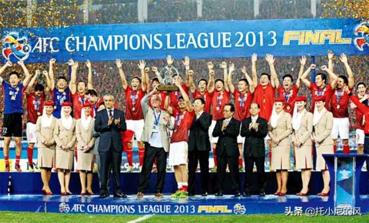 东南亚联赛「亚洲各国足球联赛二星光璀璨的东亚联赛」