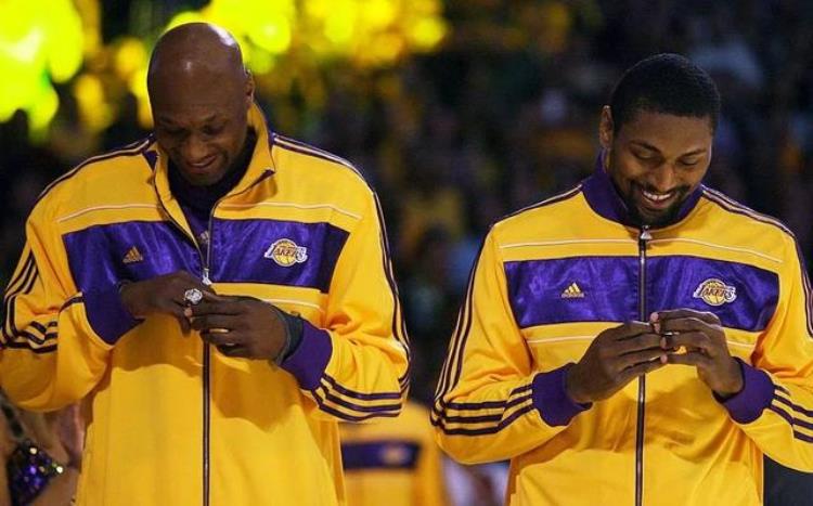 nba的又一个如果与死神亲密接触过的左手魔术师是谁「NBA的又一个如果与死神亲密接触过的左手魔术师」