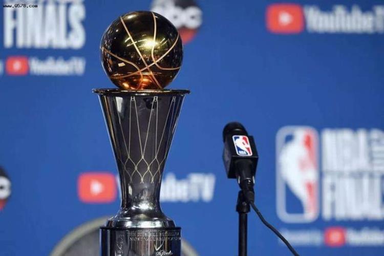 NBA十位伪巨星保罗浪得虚名伦纳德运气爆棚安东尼遗憾收场