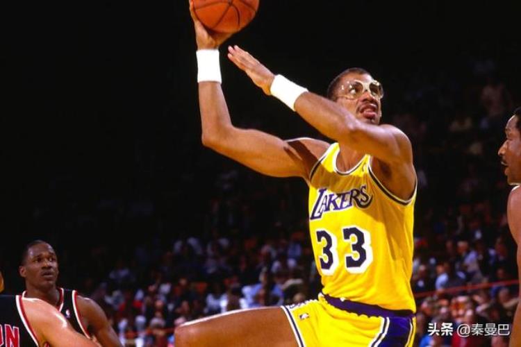 nba75大球星第三批「NBA75大巨星巡礼第三期」