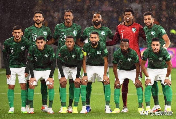 2022卡塔尔世界杯参赛队伍数量「收藏2022卡塔尔世界杯参赛队伍完整排名出炉」