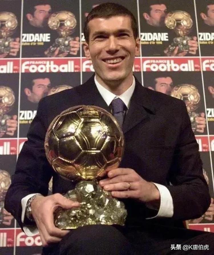 2019年金球奖和世界足球先生「截止2019年各个国家最后一位获得金球奖以及世界足球先生的球星」