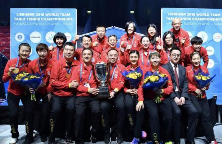 亚运会乒乓球混双比赛时间「亚运会乒乓球项目时间表出炉混合双打将成为各代表队新争夺点」