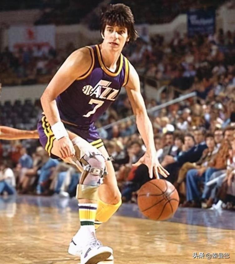 nba75大球星第三批「NBA75大巨星巡礼第三期」