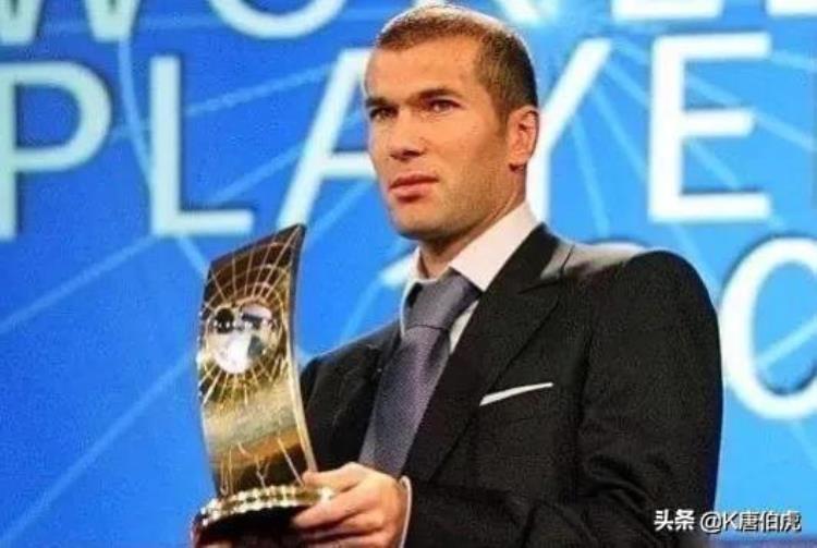 2019年金球奖和世界足球先生「截止2019年各个国家最后一位获得金球奖以及世界足球先生的球星」